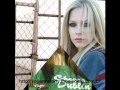 Melodia com Avril Lavigne e CIA