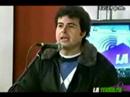 Billy Pontoni en La Terraza, de Telmex, I I