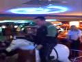 Craig Nulty Riding