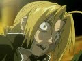 Fullmetal Alchemist, Bring me to life!