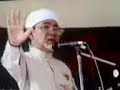 Amanat dari Dato' Ishak Baharom pada 1992 Amanat dari Dato' Ishak Baharom pada 1992