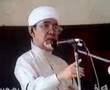 Amanat dari Dato' Ishak Baharom pada 1992