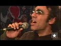 Wilson Simoninha canta \"É bom andar a pé (melhor)\" no Estúdio Showlivre Wilson Simoninha canta \"É bom andar a pé (melhor)\" no Estúdio Showlivre