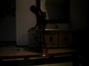 patrick-jumpen-the-secret-demo-.html