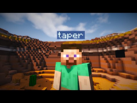 Og-names-minecraft-not-taken-2020