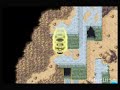 Golden Sun - The Lost Age - Walkthrough - Episode - 35