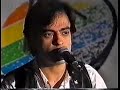 Los Secretos entrevista (basico 40) Los Secretos entrevista (basico 40)