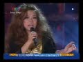 D?t t?m gai - H� Linh