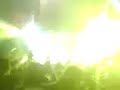 se te ve la tanga damas gratis bogota