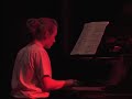 Life in Petersfield Awards 11