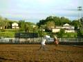 videos de SANY0762.AVI