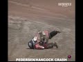 Nicki Pedersen Nicki Pedersen