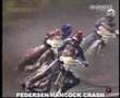 Nicki Pedersen