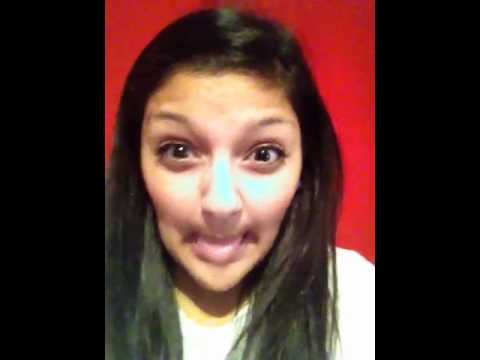 vagina lick
