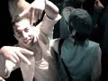KnuckleHeads Cali Vs Smokemon / La Halla part2