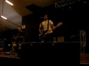 Simple Plan - Your Love Is A Lie [Festival Hall 21.10.08]