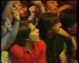 OMD - Telegraph