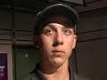 Kyle Nappi: Autograph seeker