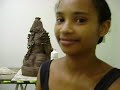 zine A História de Várias - parte 1 zine A História de Várias - parte 1