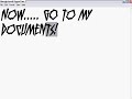 How To Add And Get Custom Fonts[Tut]