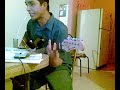 SHEKE MATANDO WEROS SHEKE MATANDO WEROS