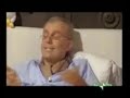 Piero Fassino e le riforme by Neri Marcore