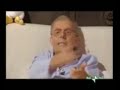 Piero Fassino e le riforme by Neri Marcore