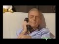 Piero Fassino e le riforme by Neri Marcore