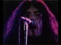Deep Purple-You keep on moving Deep Purple-You keep on moving