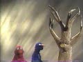 Sesame Street - Monsterpiece Theater \"Waiting for Elmo\" Sesame Street - Monsterpiece Theater \"Waiting for Elmo\"