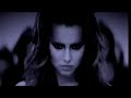 Cheryl Cole Fight For This Love Live the Xfactor HQ