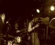 Imelda-May