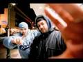 zontanoi nekroi-irthan oi mc's