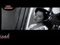 tak pernah terpisah.. dessy ratnasari