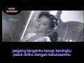 tak pernah terpisah.. dessy ratnasari tak pernah terpisah.. dessy ratnasari