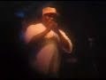 Barrington Levy Live in Toronto Barrington Levy Live in Toronto