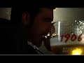 Spot cerveza 1906