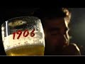 Spot cerveza 1906