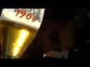 Spot cerveza 1906