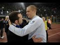 lazio roma 3 2 derby goal pandev rocchi behrami