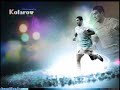Lazio-Roma 3-2 derby goal Pandev Rocchi Behrami Lazio-Roma 3-2 derby goal Pandev Rocchi Behrami