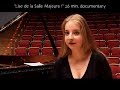 excerpt from documentary 