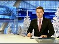 Видеоновость Мощный циклон несколько часов прервал авиасообщение Камчатки с материком