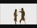 Broken Social Scene: Almost Crimes