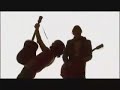 Broken Social Scene: Almost Crimes Broken Social Scene: Almost Crimes