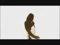Broken Social Scene: Almost Crimes