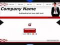 Kit 15 mini-site Template pro