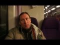 Paavo Arhinmäki - presidentinvaalien 2012 loppukiri