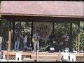 YouTube - Ripple-Oyster Stew