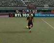 Theo Walcott What a Goal fifa